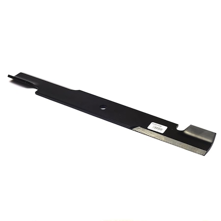 Briggs & Stratton Mower Blade 5020842ASM